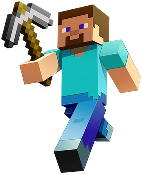 minecraft games free